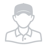 临清市烟店镇学各轴承加工厂